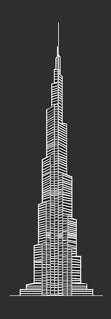 Illustration de projet d’ingénierie ETISB