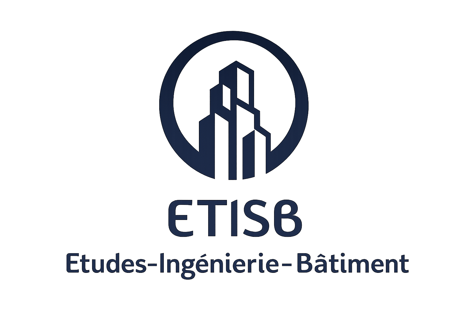 ETISB