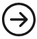 Suivant